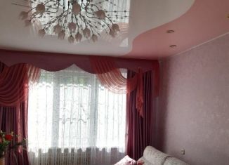 Продается 2-комнатная квартира, 54 м2, Волгоград, проспект Героев Сталинграда, 62, Красноармейский район