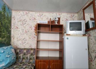 Сдача в аренду комнаты, 9 м2, посёлок городского типа Симеиз, Советская улица, 68