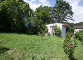 Продажа дома, 36 м2, село Высокое, садовое товарищество Бургас, 36