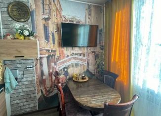 1-комнатная квартира на продажу, 37.2 м2, село Небуг, квартал Спортивный, 12А/1