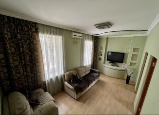 Продажа 3-комнатной квартиры, 68.2 м2, Новоалександровск, Элеваторная улица, 26