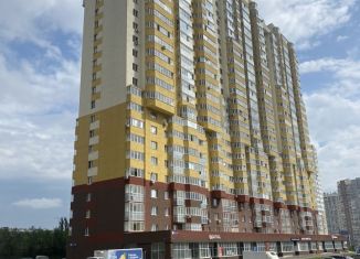 Продается многокомнатная квартира, 31 м2, Челябинская область