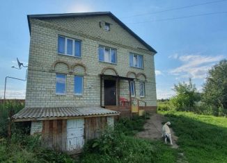 Дом на продажу, 198 м2, село Павло-Куракино