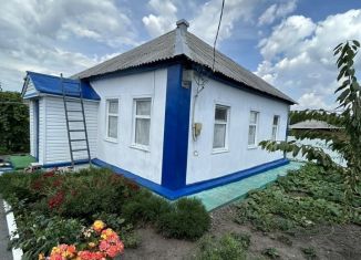 Продам дом, 52 м2, Новошахтинск, улица Ивина