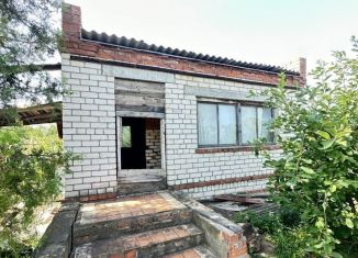 Продаю дачу, 30 м2, СНТ Монтажник, 5-я улица