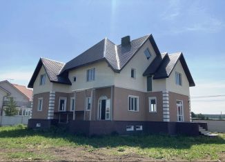 Продажа дома, 498.9 м2, Свердловская область, деревня Большое Седельниково, 43