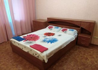 Сдается в аренду комната, 16 м2, Татарстан, Южная улица, 2