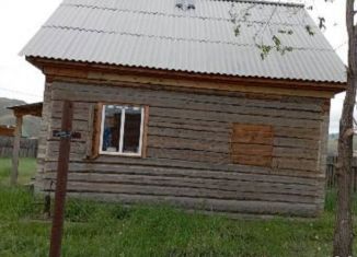 Продаю дом, 36 м2, село Вознесеновка