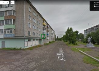 Продается 1-комнатная квартира, 29.9 м2, Омутнинск, улица Воровского, 18