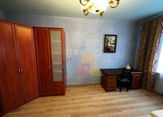 Продаю трехкомнатную квартиру, 76 м2, Москва, улица Винокурова, 12к3, метро Академическая