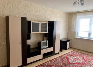 Сдается 2-комнатная квартира, 54 м2, Воронеж, проспект Патриотов, 50Б, Юго-Западный жилой район