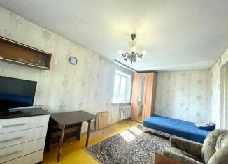 Аренда 1-ком. квартиры, 30 м2, Самара, улица Мориса Тореза, 44, метро Гагаринская