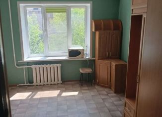 Комната на продажу, 13 м2, Тверь, Учительская улица, 13, Центральный район