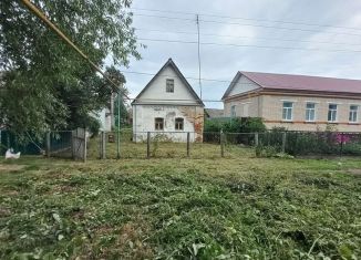 Продам дом, 26.6 м2, село Казачья Слобода, Народная улица, 62