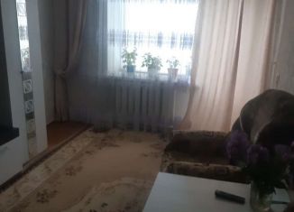 Продаю 2-комнатную квартиру, 39 м2, Болгар
