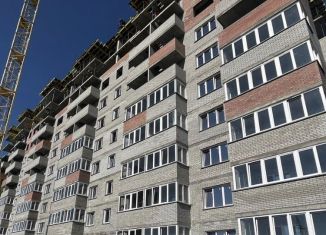 Продам однокомнатную квартиру, 36 м2, Искитим, жилмассив Ясный, 34