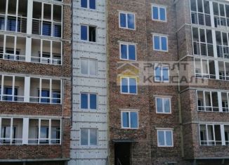 Продажа 1-комнатной квартиры, 33 м2, Омская область, улица Завертяева, 18к10