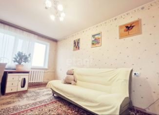 Продается 3-комнатная квартира, 61.6 м2, Петропавловск-Камчатский, проспект Рыбаков, 10, микрорайон Дачный