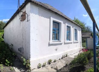 Продам дом, 48 м2, село Ерик, улица Ветеранов, 38