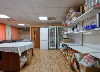 Продаю офис, 63.9 м2, Энгельс, 1-й микрорайон, 1