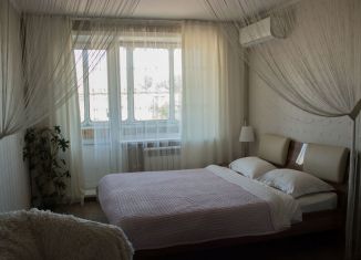 Сдам 1-комнатную квартиру, 30 м2, Кемеровская область, проспект Бардина, 44