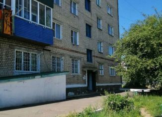 Продажа 2-ком. квартиры, 41 м2, Борзя, улица Богдана Хмельницкого, 7