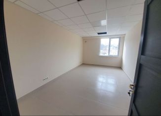 Сдается в аренду офис, 23 м2, Сочи, Пластунская улица, 50/2