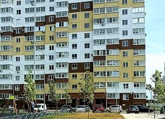 Продаю трехкомнатную квартиру, 77.2 м2, посёлок Берёзовый