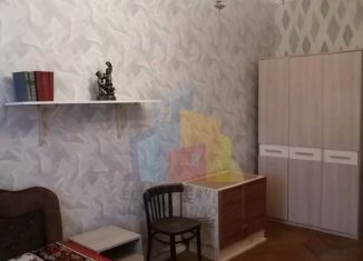 Двухкомнатная квартира на продажу, 56 м2, Москва, улица Маши Порываевой, 34, метро Красные Ворота