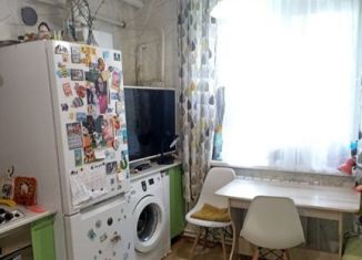 Продаю однокомнатную квартиру, 37 м2, Мещовск, улица Мишина, 26