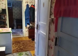 Продам 3-комнатную квартиру, 66 м2, поселок Анопино, улица Чехова, 2