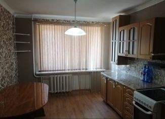 Продаю однокомнатную квартиру, 36.4 м2, Зеленокумск, Кумской переулок, 2