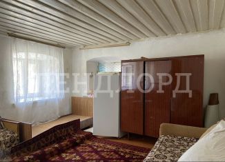 Продается однокомнатная квартира, 24 м2, Новочеркасск, улица Грекова, 78
