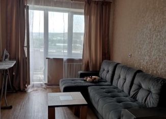 Сдаю в аренду двухкомнатную квартиру, 50 м2, Саратовская область, проспект Энтузиастов