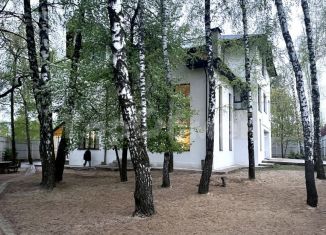 Сдаю дом, 1200 м2, Москва, квартал № 170, 1