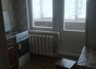 1-комнатная квартира на продажу, 30 м2, Наро-Фоминск, улица Шибанкова, 52