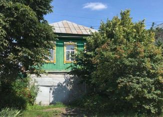 Дом на продажу, 120 м2, Кирсанов, Олимпийский переулок, 12А