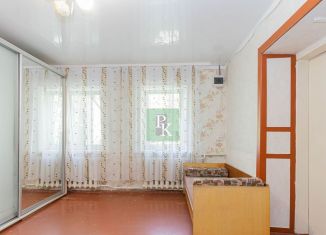 Продаю 1-комнатную квартиру, 36 м2, Симферополь, улица Инге, 11, Киевский район