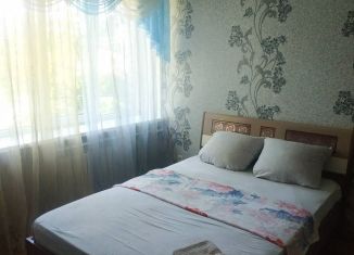 Квартира в аренду студия, 18 м2, Белгородская область
