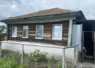 Продам дом, 61 м2, Миасс, Луговая улица