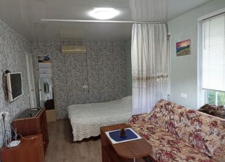 Дача в аренду, 60 м2, Крым