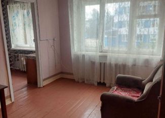 Продается 2-комнатная квартира, 42 м2, Отрадный, улица Гагарина, 67