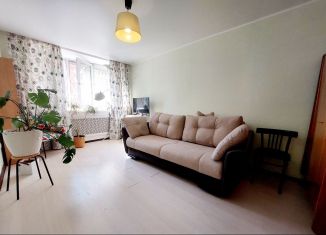 Продается 3-комнатная квартира, 83.4 м2, Самарская область, улица Братьев Коростелёвых
