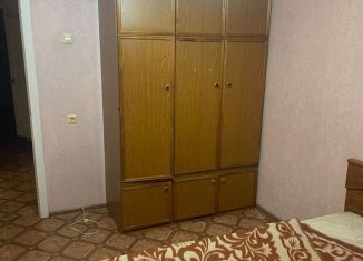 3-комнатная квартира в аренду, 67 м2, Новосибирская область, улица Свечникова, 2