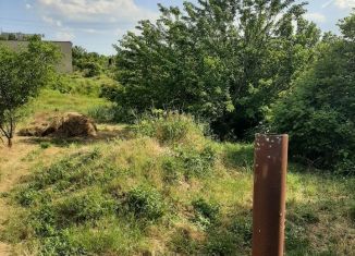 Земельный участок на продажу, 5 сот., СНТ Ленок, Степная улица