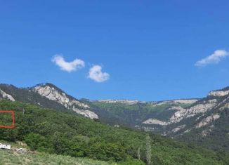 Продается участок, 6 сот., ТСН Патриот