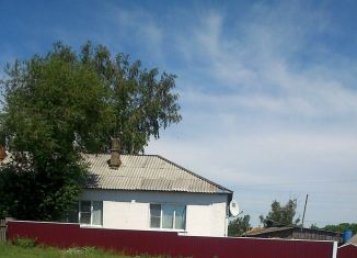 Продажа дома, 47.2 м2, село Зелёная Роща, Новая улица