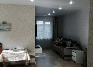 Дом на продажу, 42 м2, Благовещенск, улица Островского, 269