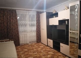 1-комнатная квартира на продажу, 39 м2, Георгиевск, улица Калинина, 133