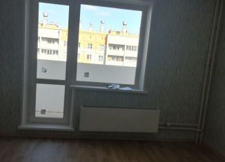 Продается 2-ком. квартира, 57 м2, Челябинская область, Юбилейная площадь